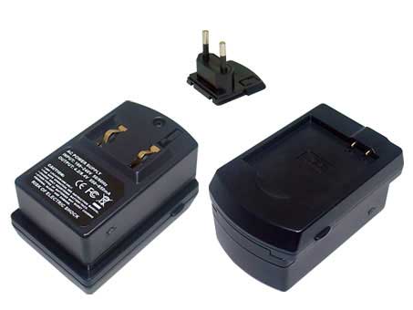Oem Replacement battery charger LG  for STA-P51US 
