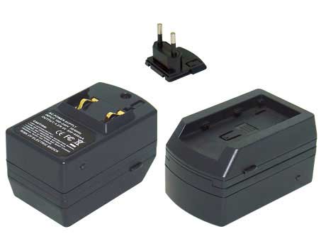 Oem Replacement battery charger MEDION  for MDPPC 200 