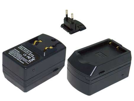 Oem Replacement battery charger NIKON  for D40 