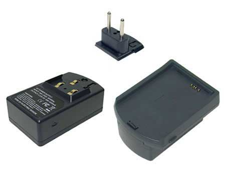 Oem Replacement battery charger I-MATE  for PH26B 