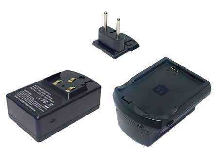 Oem Replacement battery charger for I-MATE PDA2 Oem Replacement battery charger I-MATE for PDA2