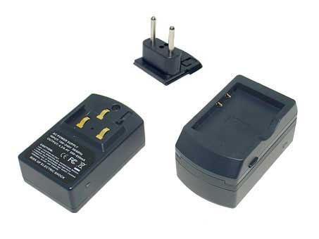 Oem Replacement battery charger DOPOD  for ARTE160 