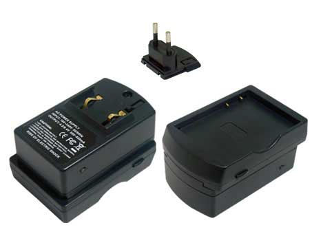 Oem Replacement battery charger for MWG XP-16(Li-ion) Oem Replacement battery charger MWG for XP-16(Li-ion)