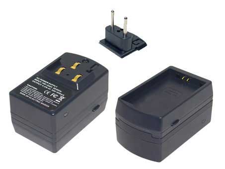 Oem Replacement battery charger TOSHIBA  for Portege G920 