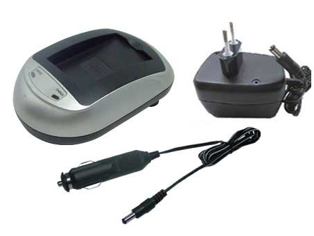 Oem Replacement battery charger BLACKBERRY  for BlackBerry 7130e 