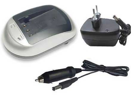 Oem Replacement battery charger CANON  for Digital IXUS 700 