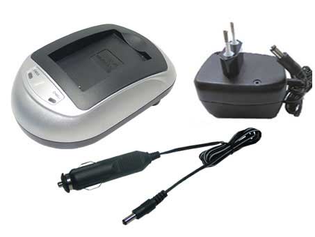 Oem Replacement battery charger FUJIFILM  for NP-95 