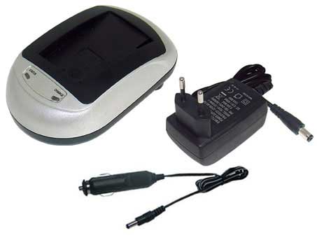 Oem Replacement battery charger FUJIFILM  for FinePix S100FS 