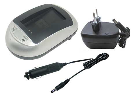 Oem Replacement battery charger KODAK  for EasyShare LS755 