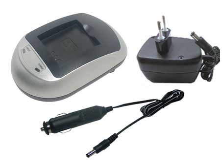 Oem Replacement battery charger KODAK  for EasyShare V550 