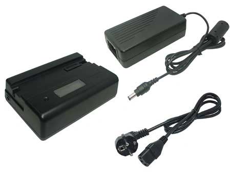 Oem Replacement battery charger SONY  for PCGA-BP2V 