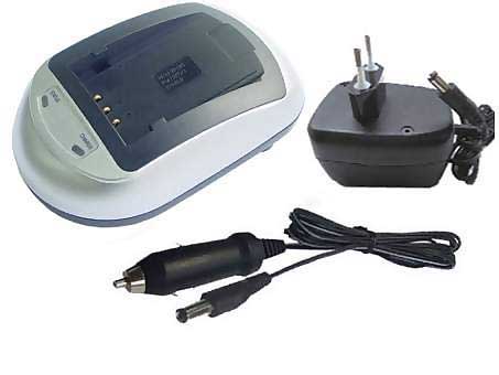 Oem Replacement battery charger for NIKON MH-60 Oem Replacement battery charger NIKON for MH-60