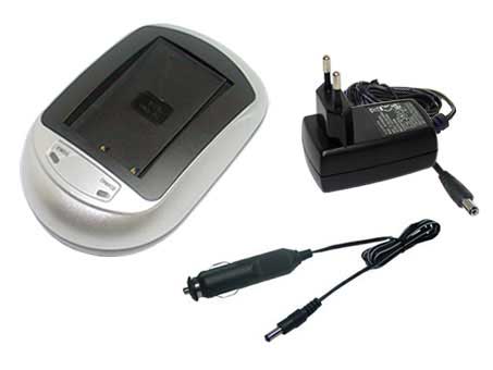 Oem Replacement battery charger NIKON  for D40 