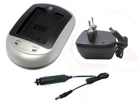 Oem Replacement battery charger for NIKON Coolpix P7000 Oem Replacement battery charger NIKON for Coolpix P7000