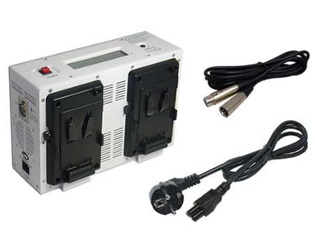 Oem Replacement battery charger SONY  for HDW-F900H 
