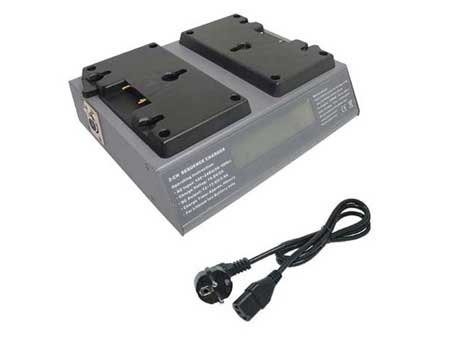 Oem Replacement battery charger SONY  for PVM-8044Q 