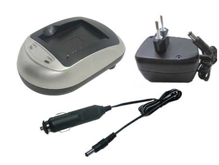 Oem Replacement battery charger for PALMONE 419735 Oem Replacement battery charger PALMONE for 419735