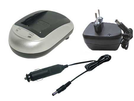 Oem Replacement battery charger SAMSUNG  for VM-M102 