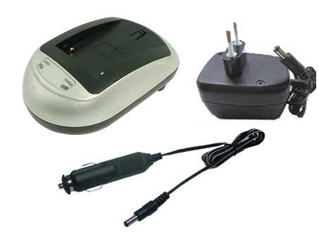 Oem Replacement battery charger for SAMSUNG Pro 815 Oem Replacement battery charger SAMSUNG for Pro 815