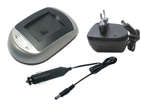 Oem Replacement battery charger for SAMSUNG L83T Oem Replacement battery charger SAMSUNG for L83T