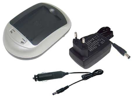 Oem Replacement battery charger SAMSUNG  for SC-D383 