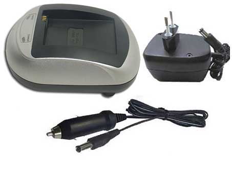 Oem Replacement battery charger SONY  for PSP-110 