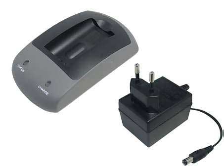 Oem Replacement battery charger MINOLTA  for CR-V3P 