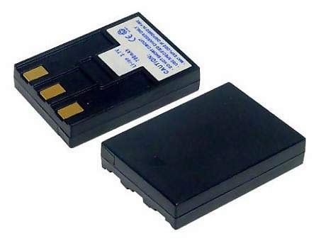 Oem Replacement camera battery CANON  for Digital IXUS 700 