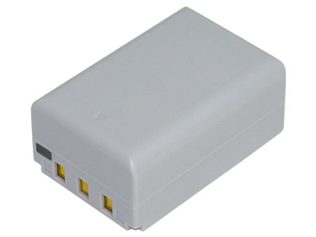 Oem Replacement camera battery for CASIO Exilim Pro EX-F1 Oem Replacement camera battery CASIO for Exilim Pro EX-F1