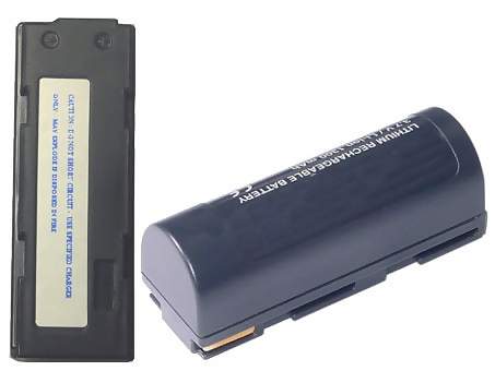 Oem Replacement camera battery for EPSON EU-85 Oem Replacement camera battery EPSON for EU-85