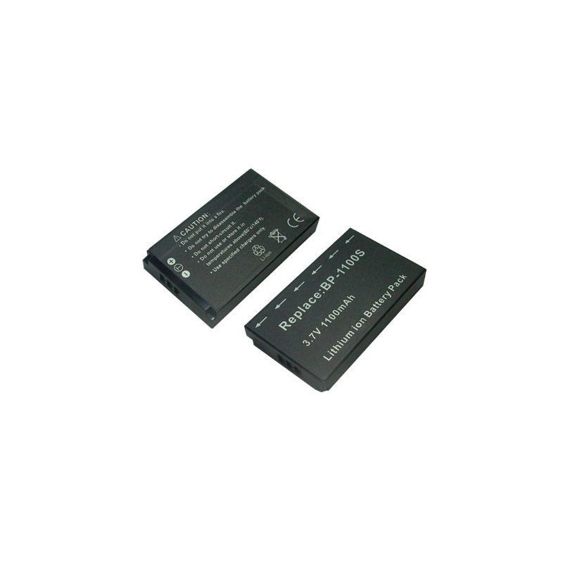 Oem Replacement camera battery CONTAX  for U4RB 