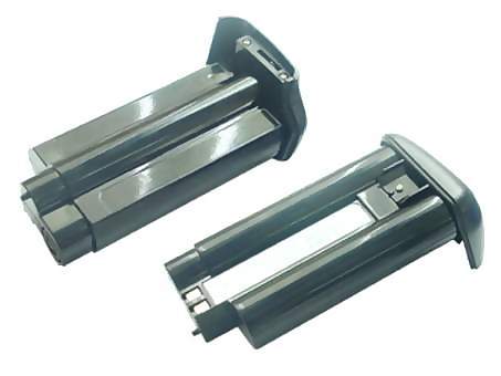 Oem Replacement camera battery for NIKON EN-4 Oem Replacement camera battery NIKON for EN-4