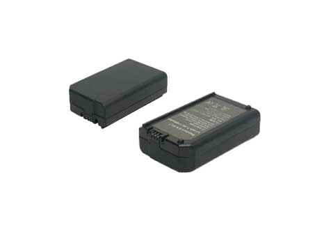 Oem Replacement camera battery for NIKON EN-EL7 Oem Replacement camera battery NIKON for EN-EL7