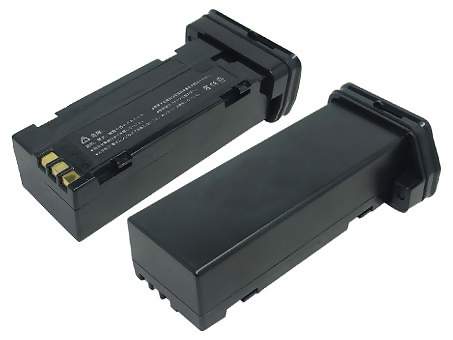 Oem Replacement camera battery for OLYMPUS BLL-1 Oem Replacement camera battery OLYMPUS for BLL-1