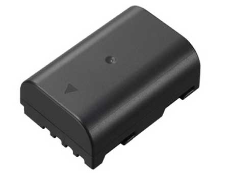 Oem Replacement camera battery for PANASONIC Lumix DMC-GH3H Oem Replacement camera battery PANASONIC for Lumix DMC-GH3H