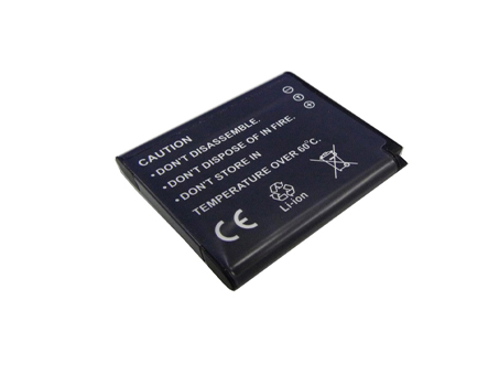 Oem Replacement camera battery for PANASONIC DMW-BCN10PP Oem Replacement camera battery PANASONIC for DMW-BCN10PP