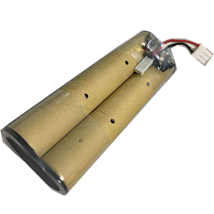 Oem Replacement power tool battery MAKITA  for 4076 