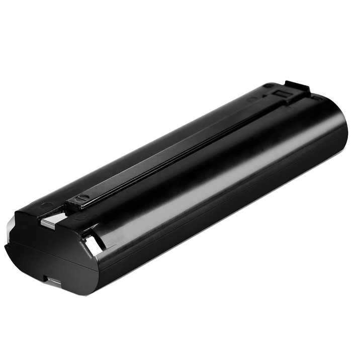 Oem Replacement power tool battery MAKITA  for 7033 
