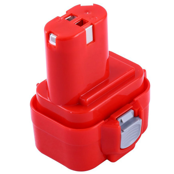 Oem Replacement power tool battery for Makita 9100A Oem Replacement power tool battery Makita for 9100A