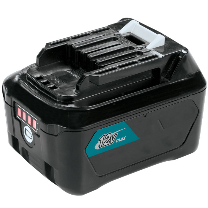 Oem Replacement power tool battery MAKITA  for BL1015B 