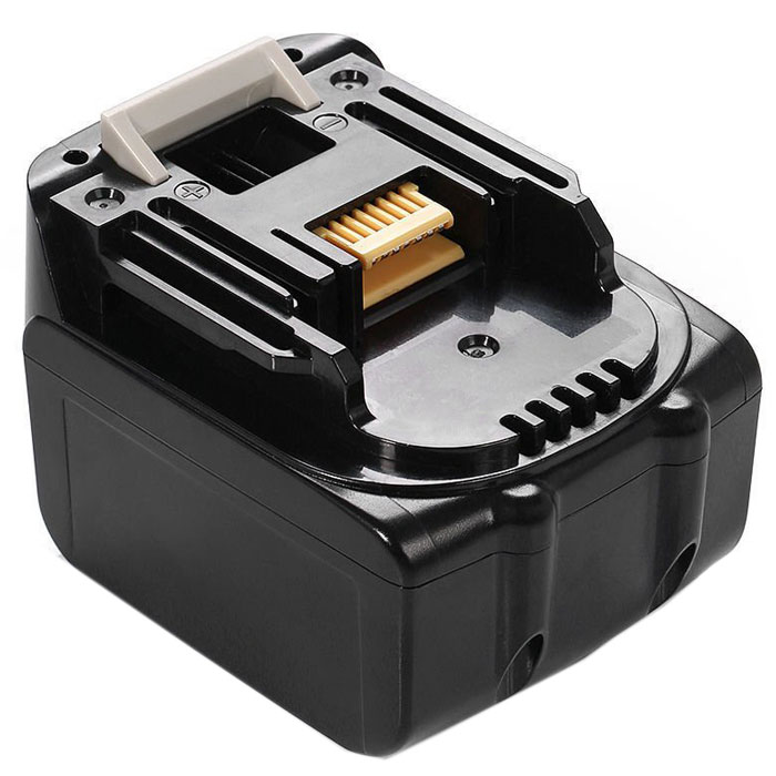 Oem Replacement power tool battery for MAKITA BMR100 Oem Replacement power tool battery MAKITA for BMR100
