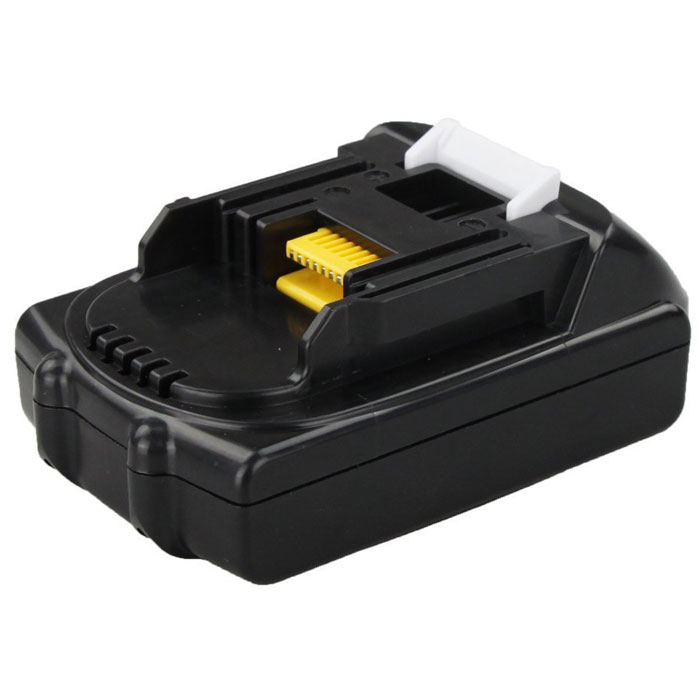 Oem Replacement power tool battery MAKITA  for VR350D 