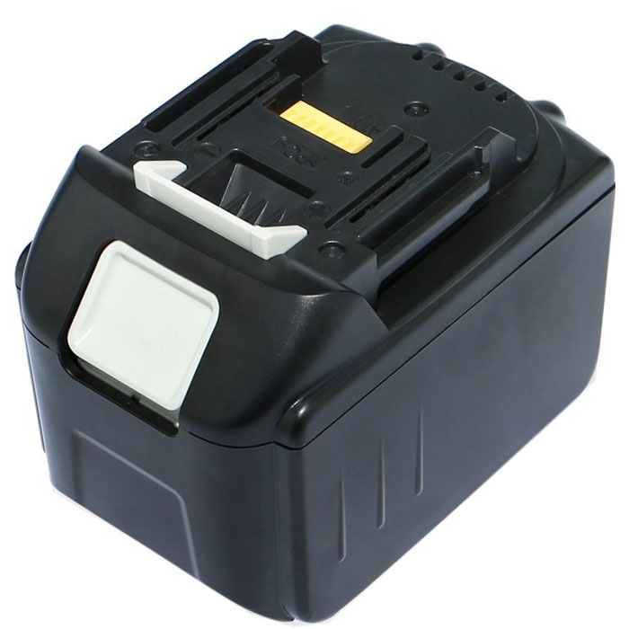 Oem Replacement power tool battery MAKITA  for BFS450 