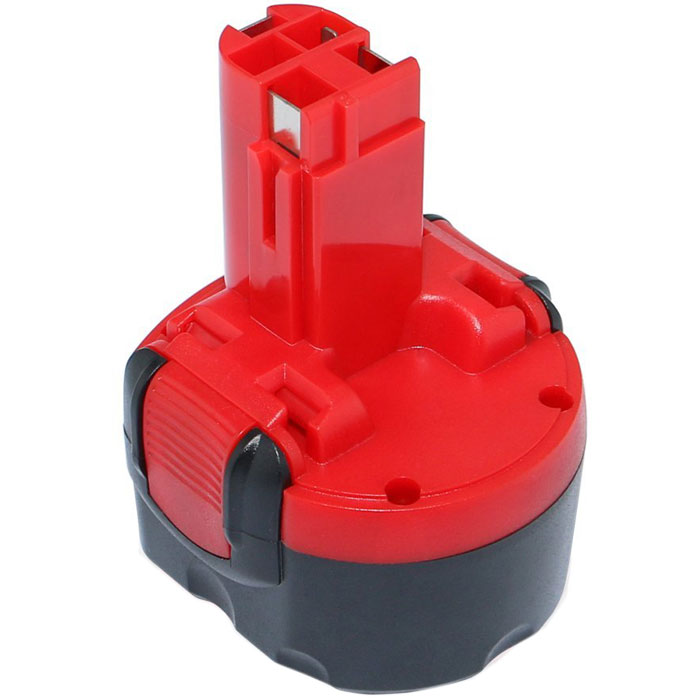 Oem Replacement power tool battery for BOSCH 2607335272 Oem Replacement power tool battery BOSCH for 2607335272