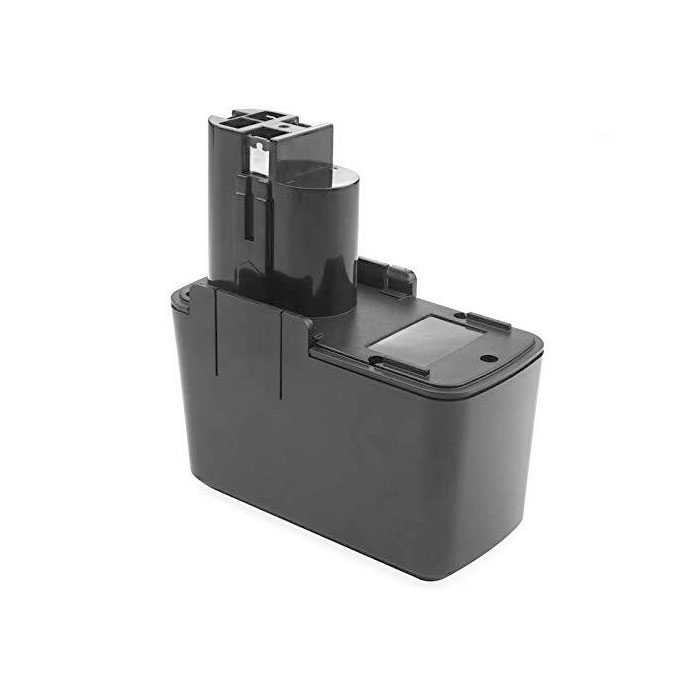 Oem Replacement power tool battery for BOSCH 2607335243 Oem Replacement power tool battery BOSCH for 2607335243