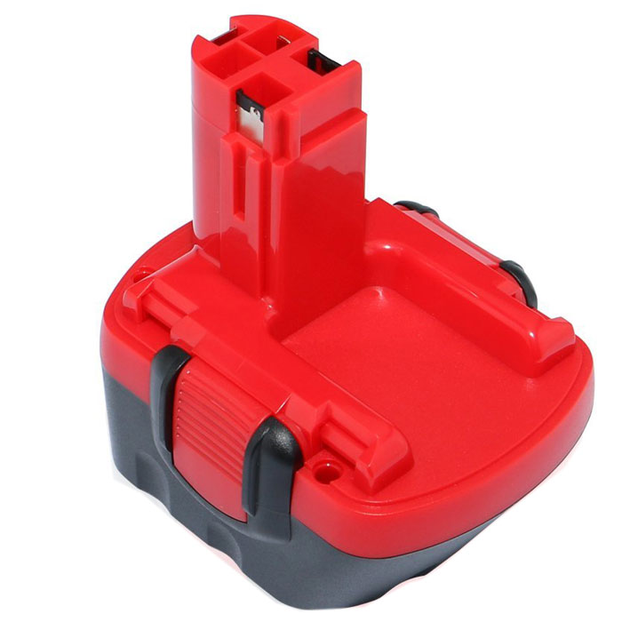 Oem Replacement power tool battery for BOSCH 2607335692 Oem Replacement power tool battery BOSCH for 2607335692