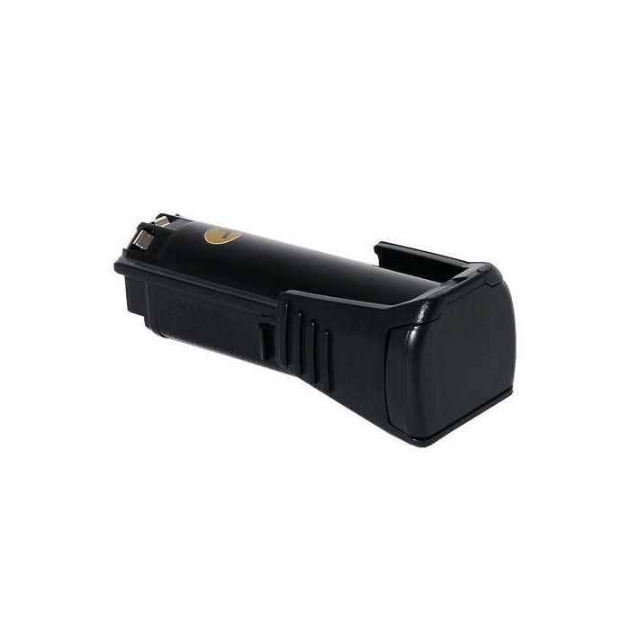 Oem Replacement power tool battery for BOSCH GSR Mx2Drive Oem Replacement power tool battery BOSCH for GSR Mx2Drive