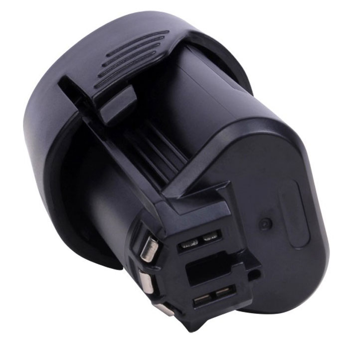 Oem Replacement power tool battery for BOSCH 2 607 336 996 Oem Replacement power tool battery BOSCH for 2 607 336 996