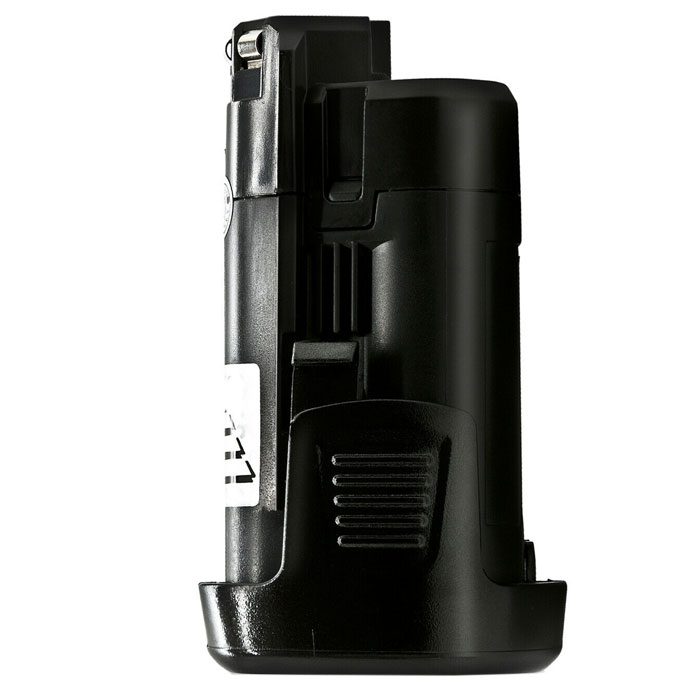 Oem Replacement power tool battery BOSCH  for PSB 10.8 LI-2 