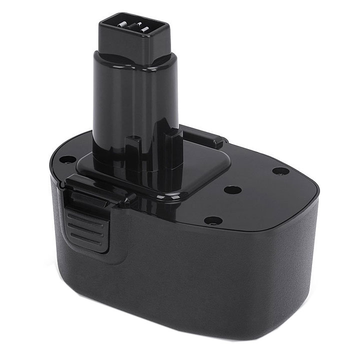Oem Replacement power tool battery DEWALT  for DW906 